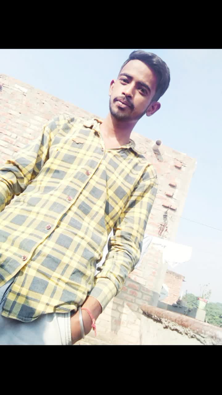 @Rajat Bakana