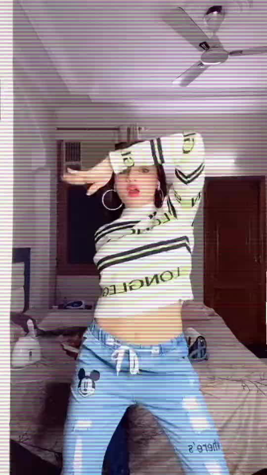 @AISHA 💘