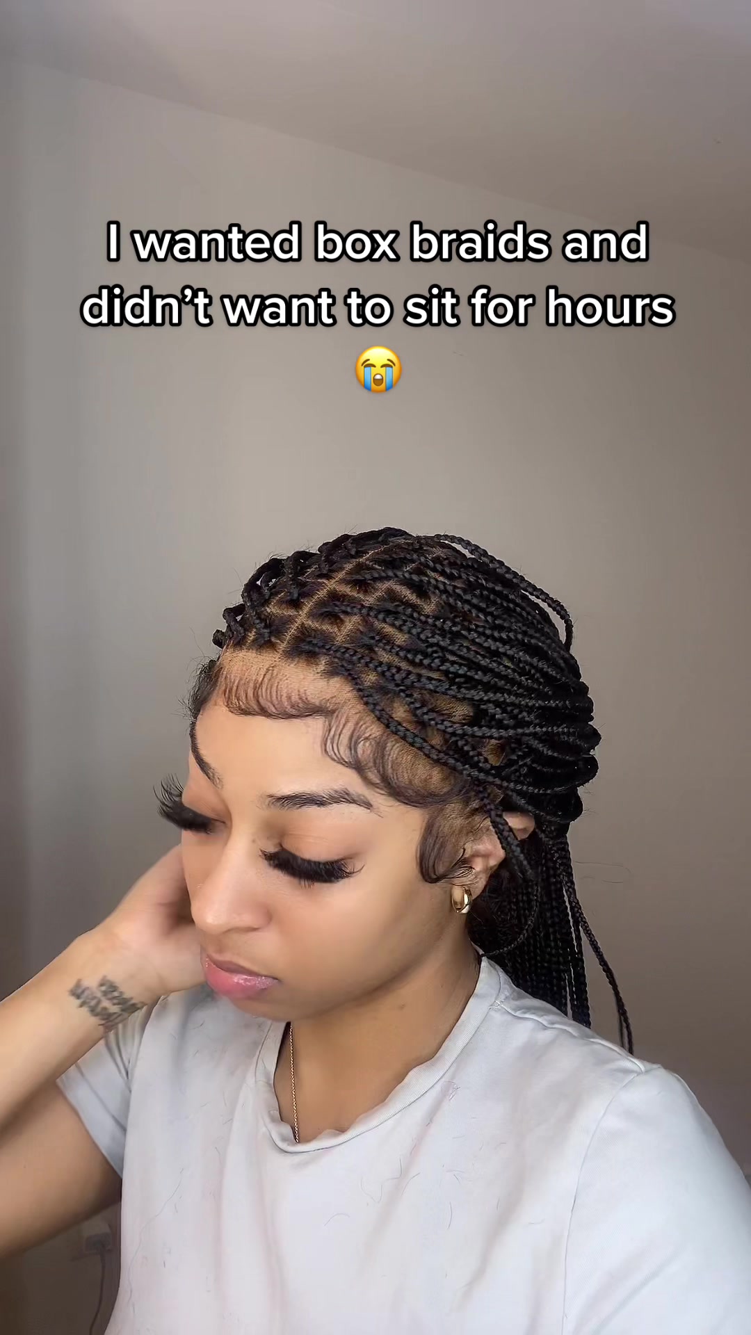 @WhoisAshlxy