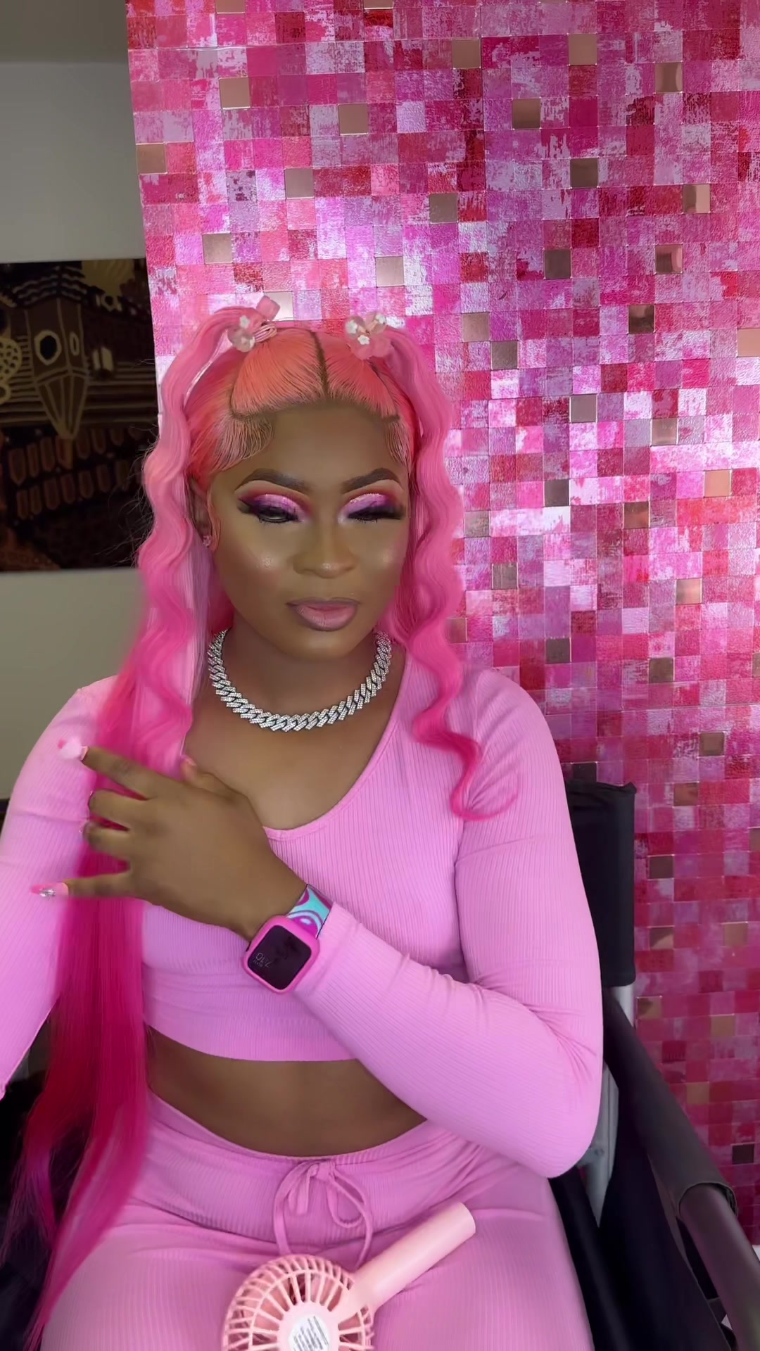 @nikkieblushed