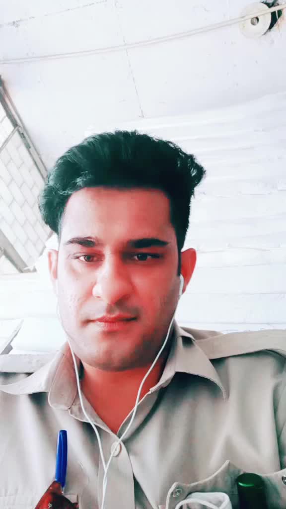 @Vivek Baliyan