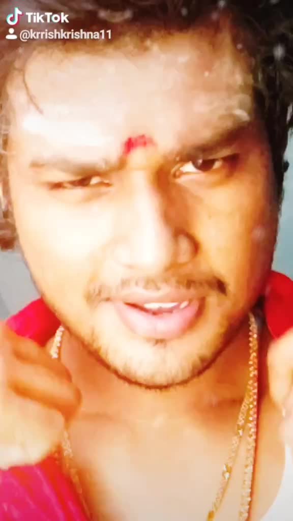 @SS Krishna (SSK)💖