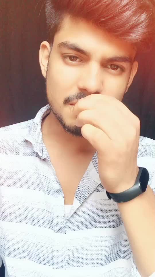@Amrish kumar