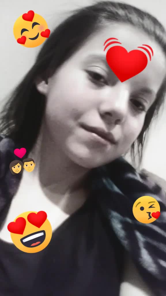 @Kendra Darby