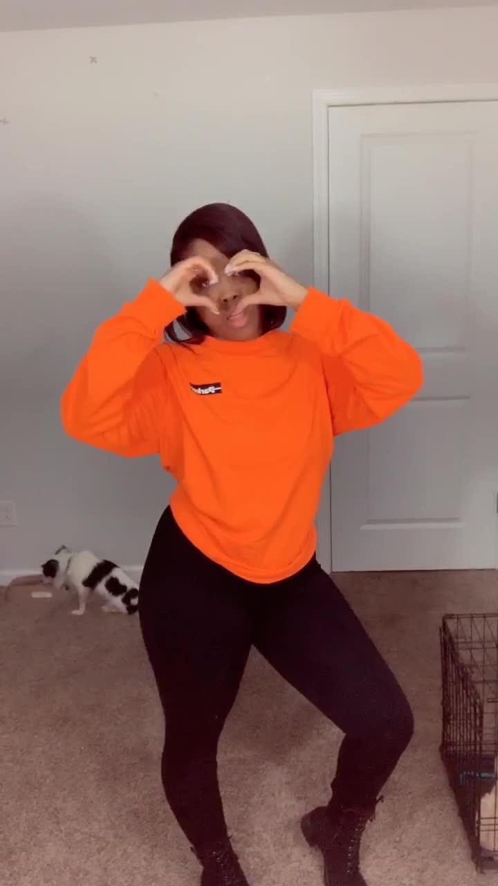 @OFFIEBII🥰
