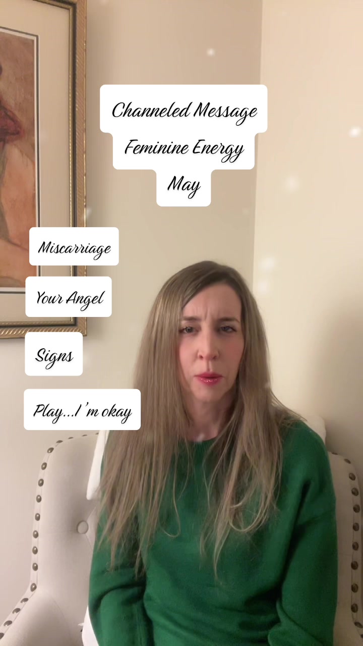 @Fairytreerunes