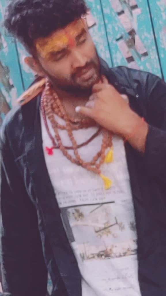 @AryanIndianBabu