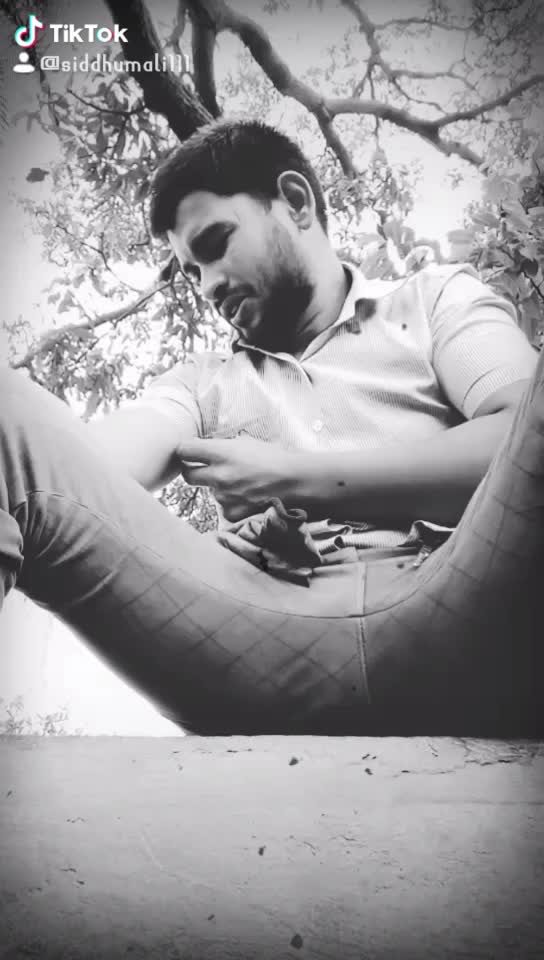 @sidMali ..111