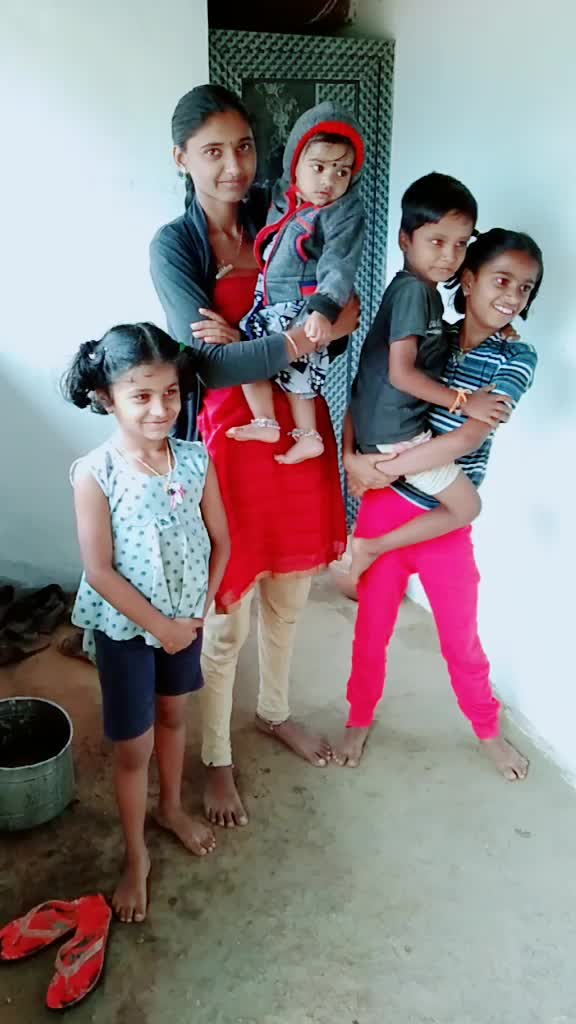 @🙏 amma 🙏