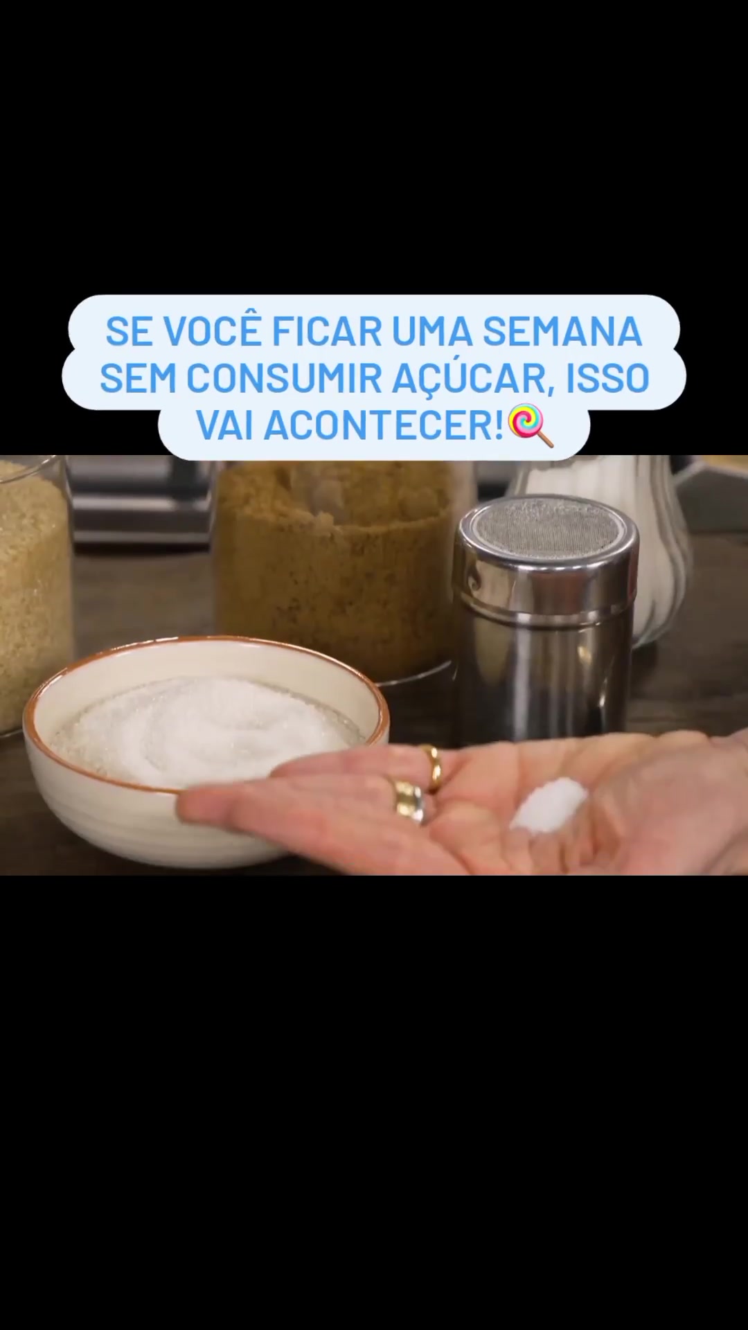 @EMAGRECIMENTO SHAPE_UP