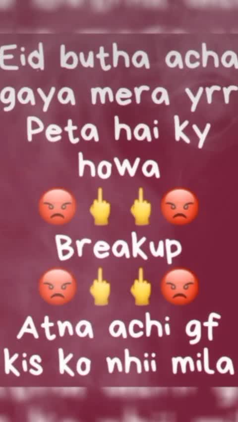 @🔥sahil_king.sk🔥