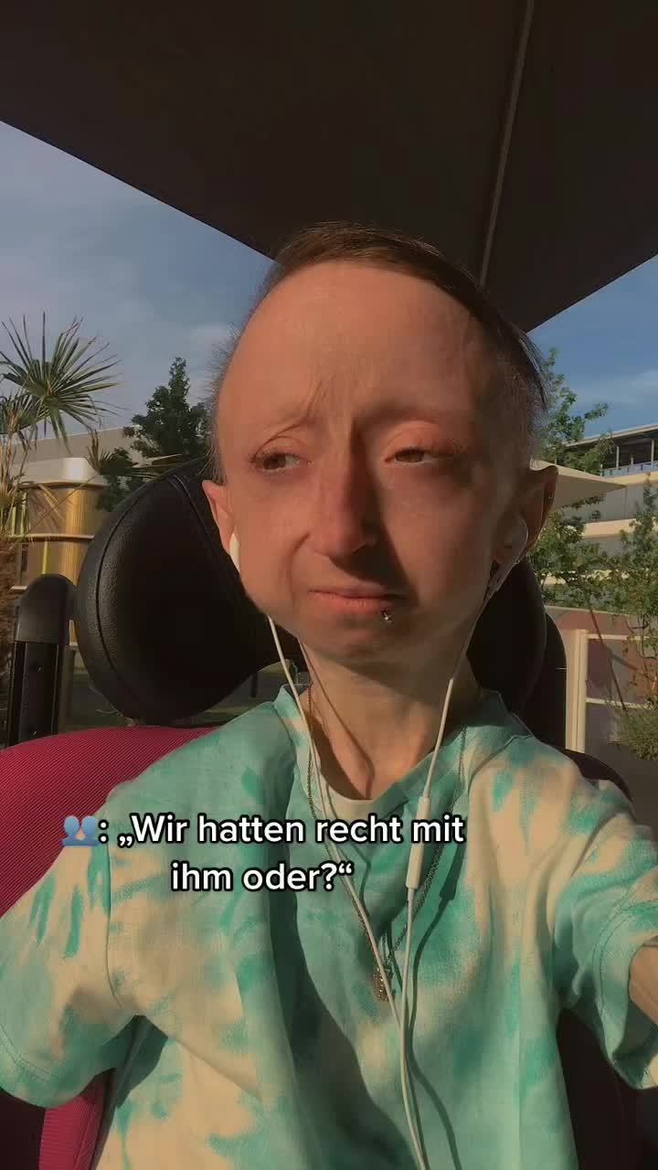 @Jasmin