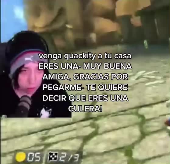 @fati