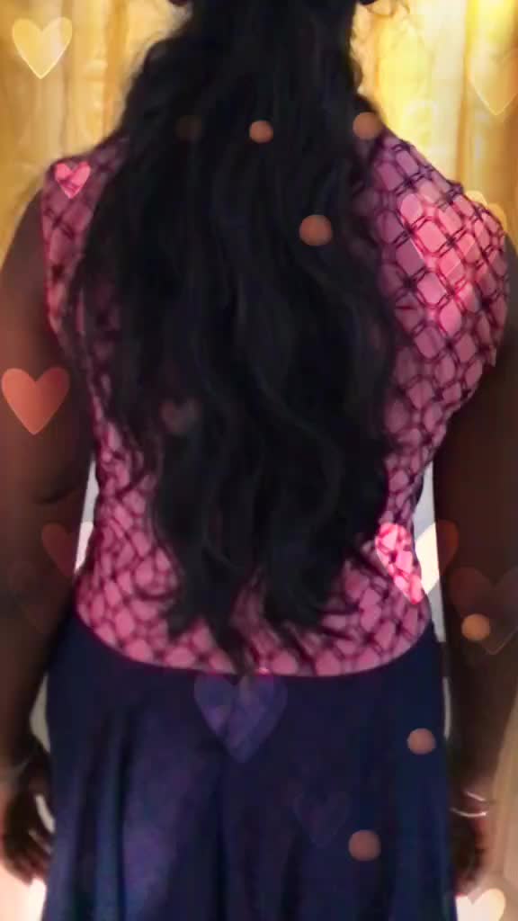 @sunitha vaayadi