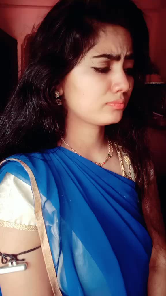 @orissa pilla