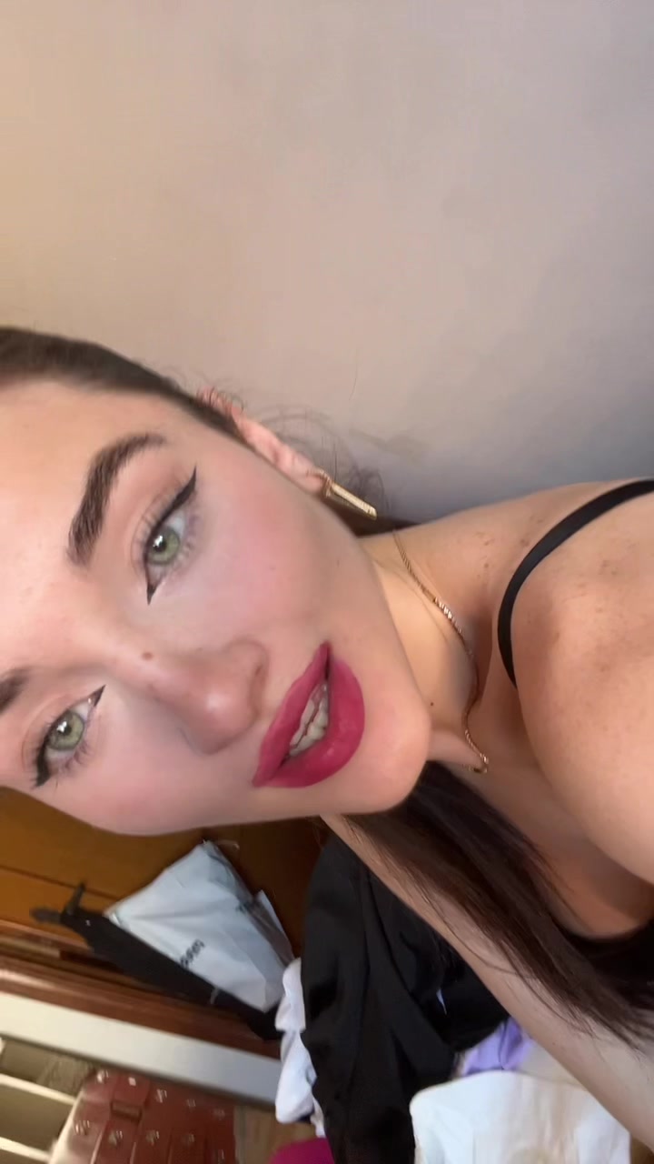 @Carla Susi