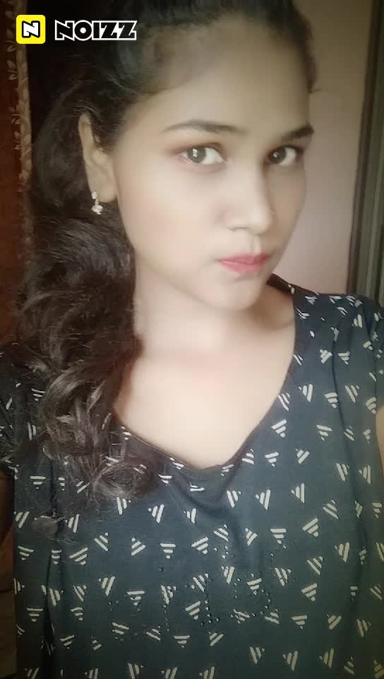 @👑king_queen👸