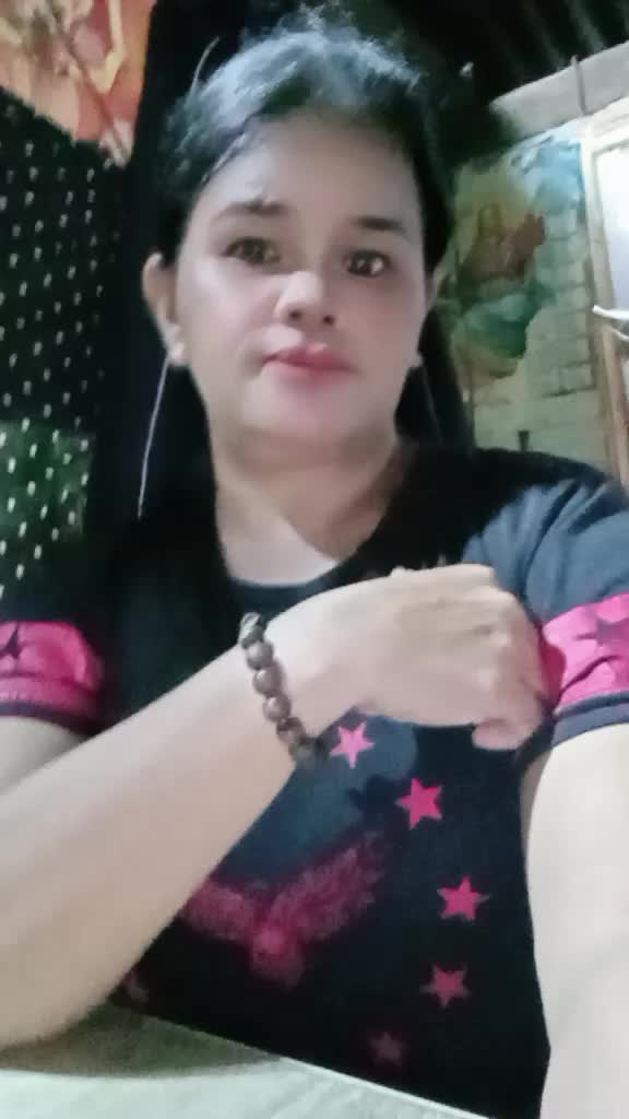 @use Jaeny fiawan