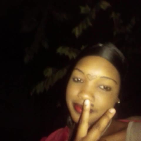 @doreen nnko