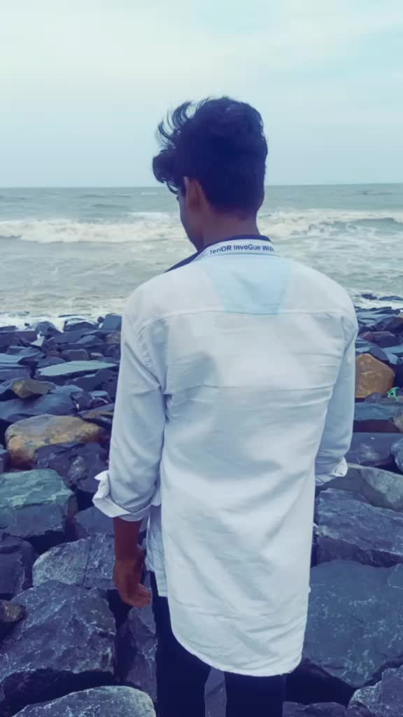 @Hero Khan