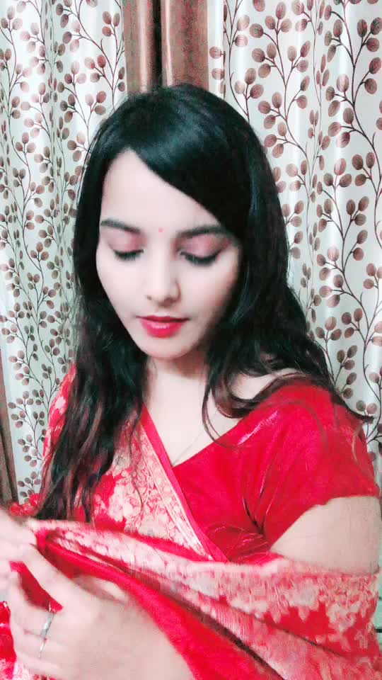 @Vanya Dwivedi