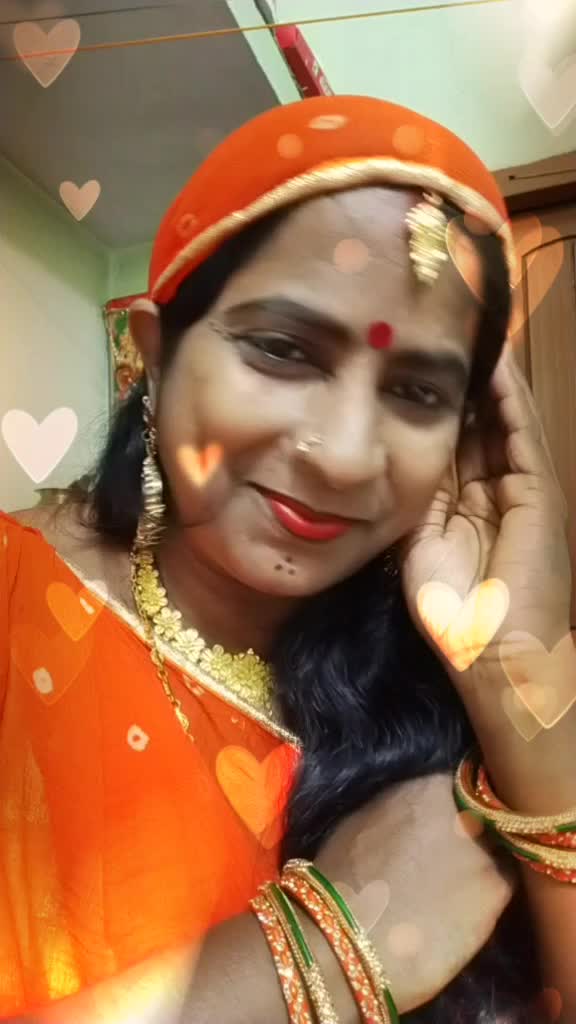 @user1827553897518