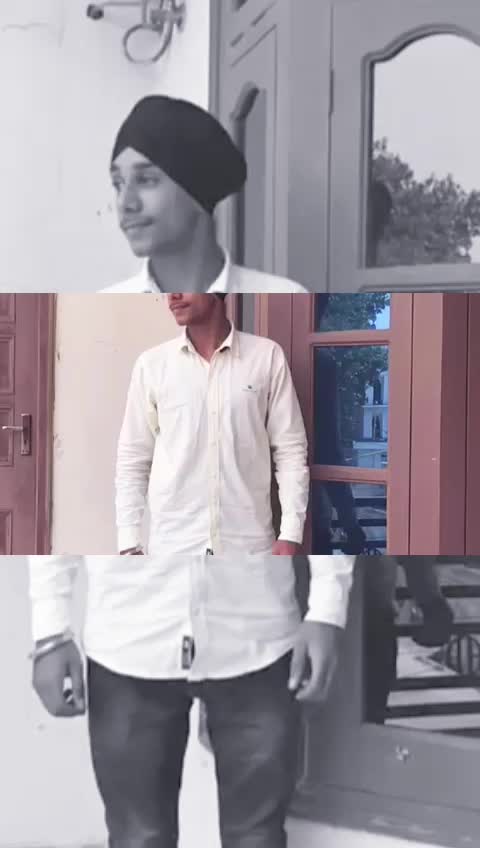 @Tajinder3265846
