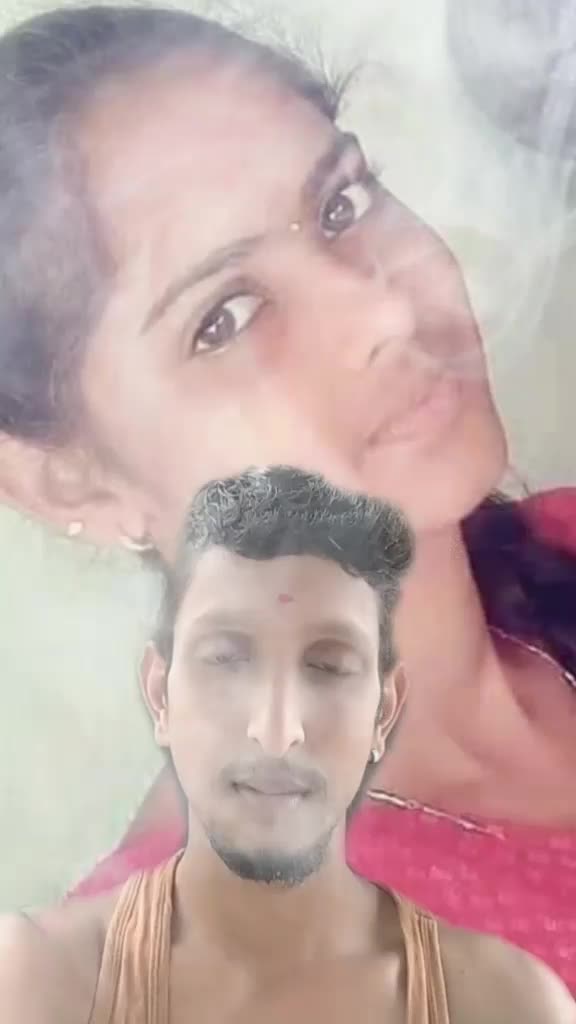 @psprakash