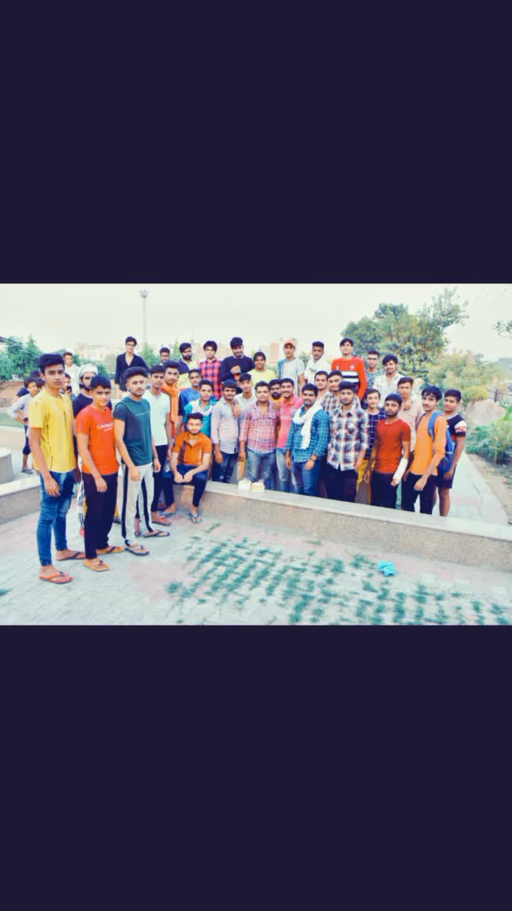 @Robin gahlyan (Jaat)