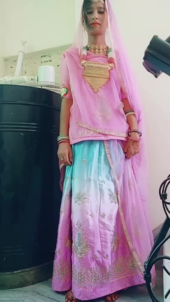 @Princess Rekha