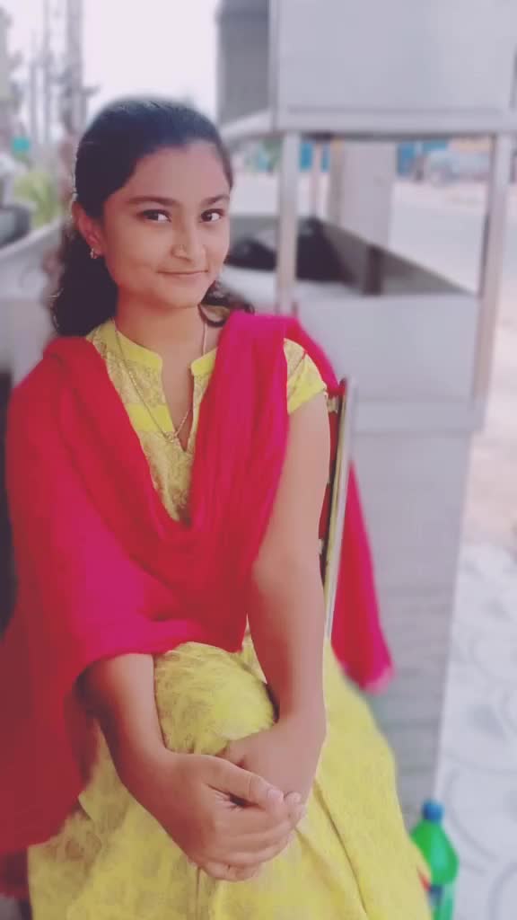 @👑Nadiya nadu👑