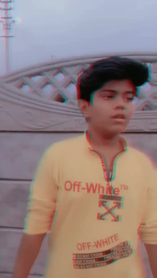 @๐FUEREM๐