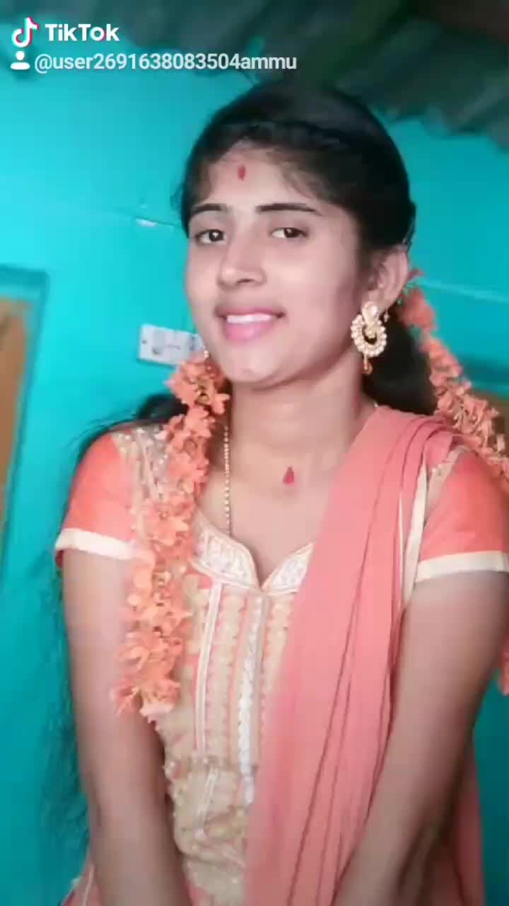 @chaithra ❤ammu ❤.. A