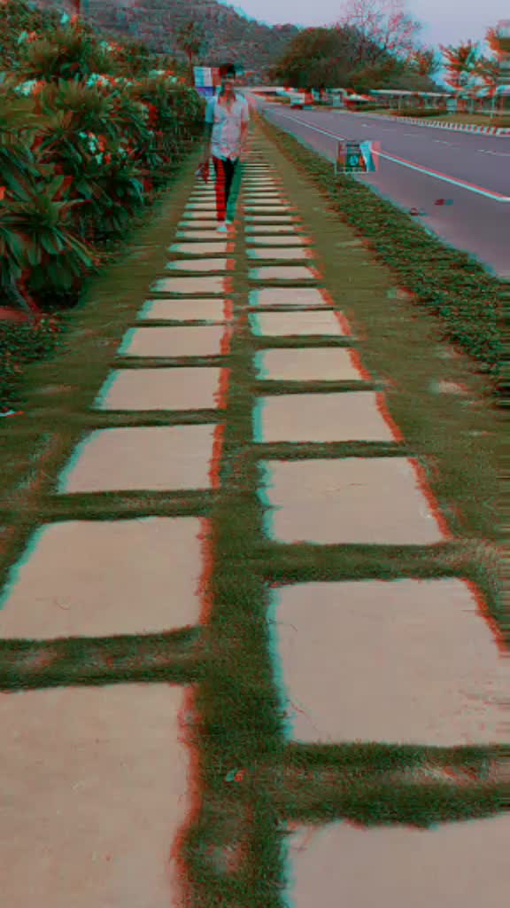 @rahul1808