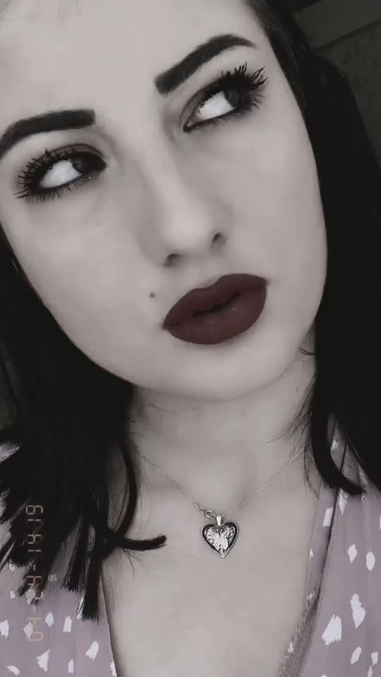 @asi_kız.01