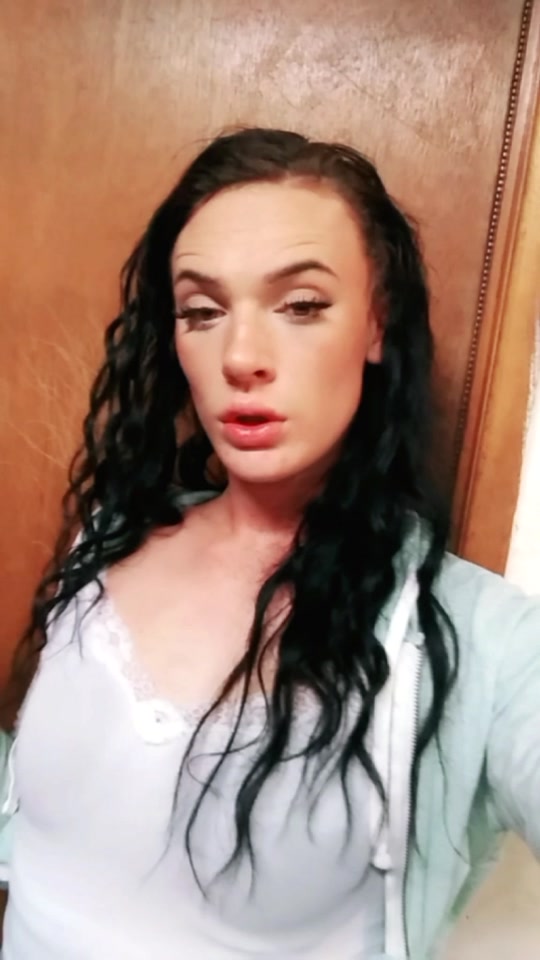 @Nikki Fox