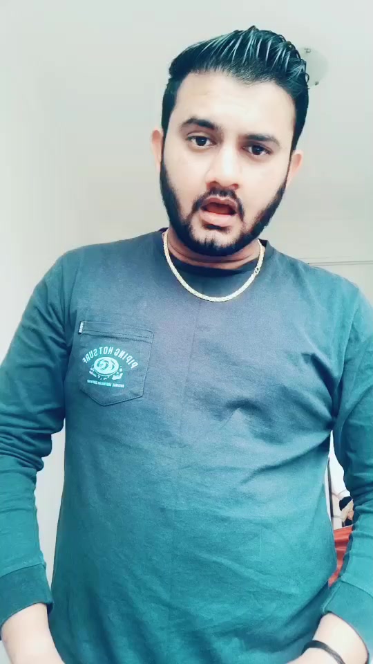 @😎😎