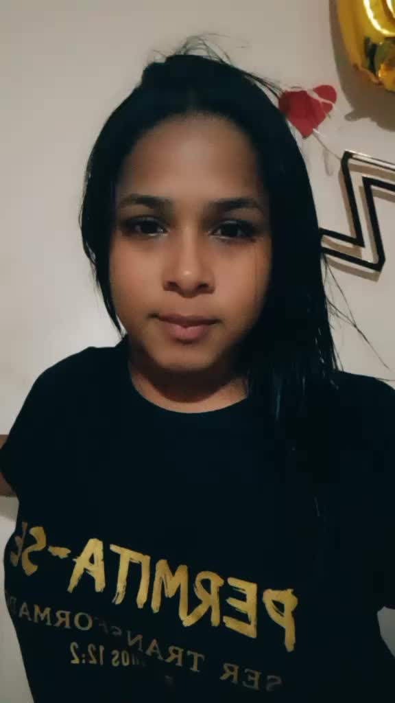 @Aninha Ferreira