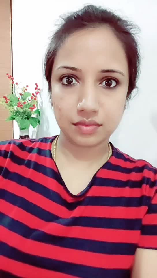 @megha suresh