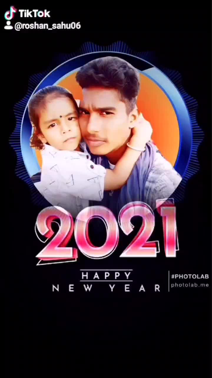 @Roshan sahu756575407