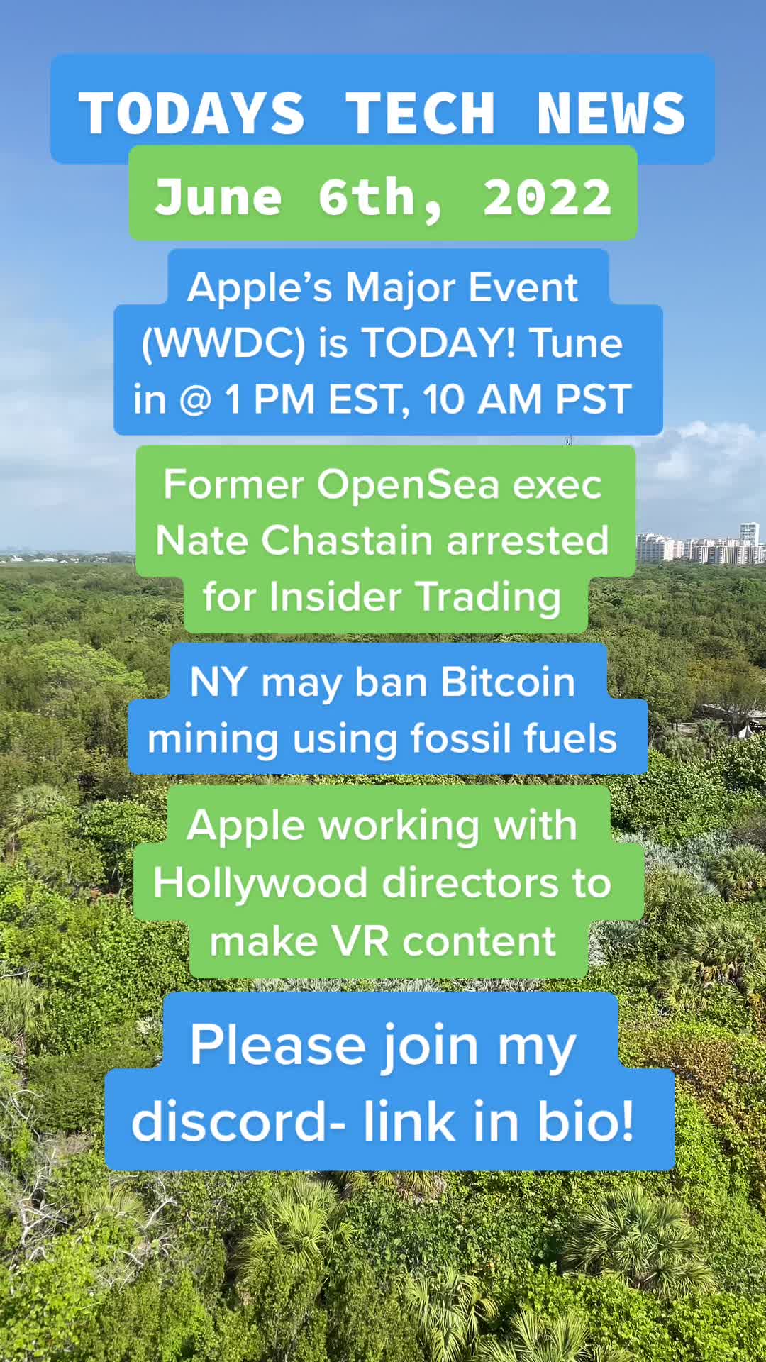 @todaystechnews