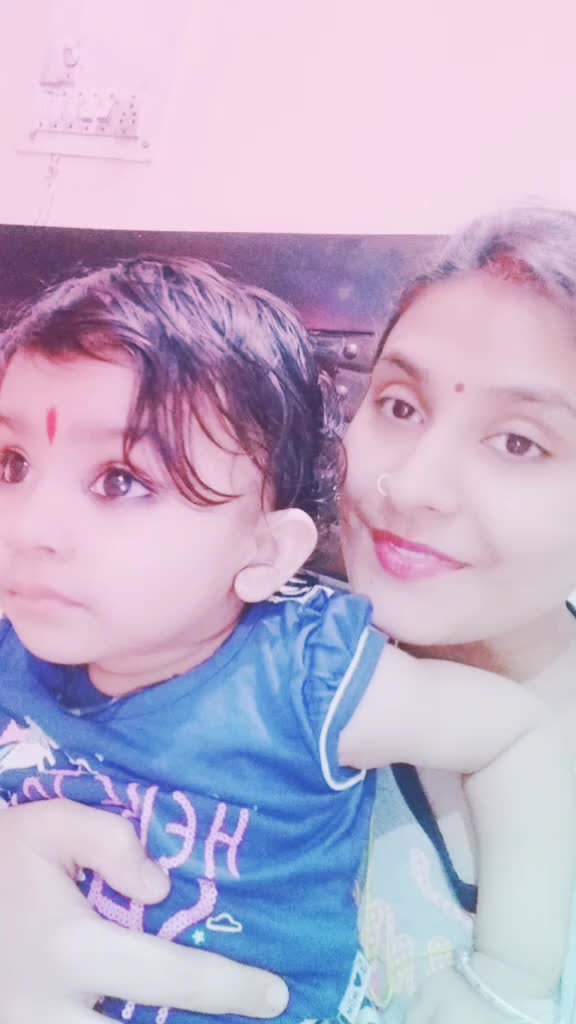 @Khushboo Pandey
