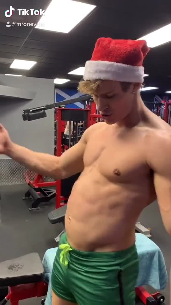 @MrOneVibe