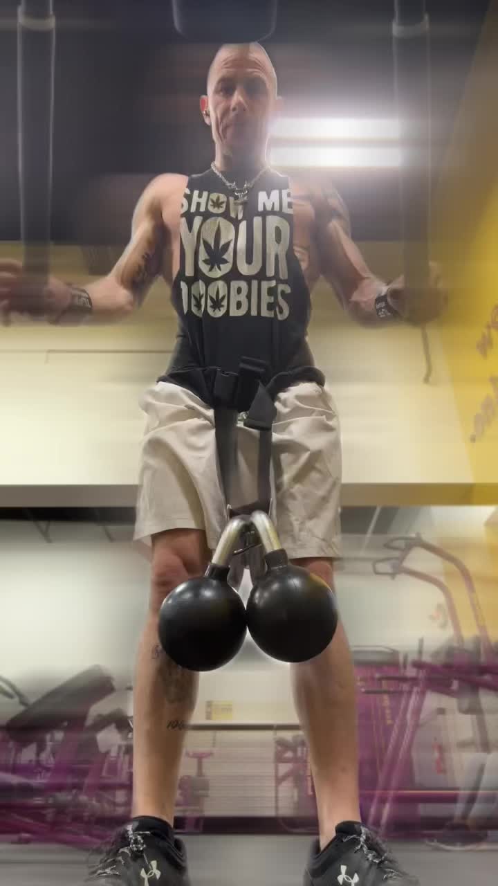 @ExtraMediumDaddy
