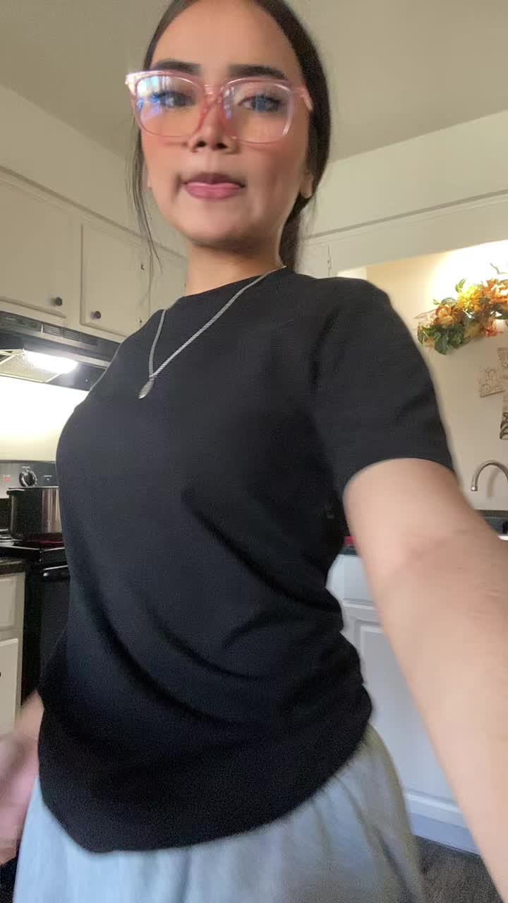 @Silvia kansou