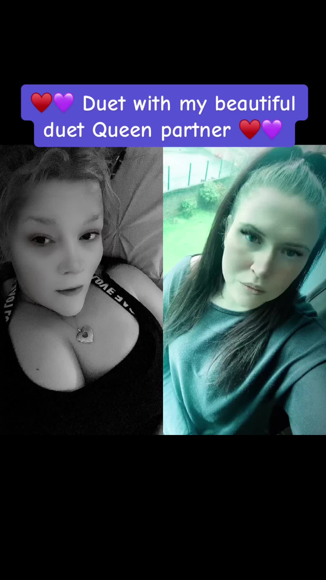 @missb 💖🌈