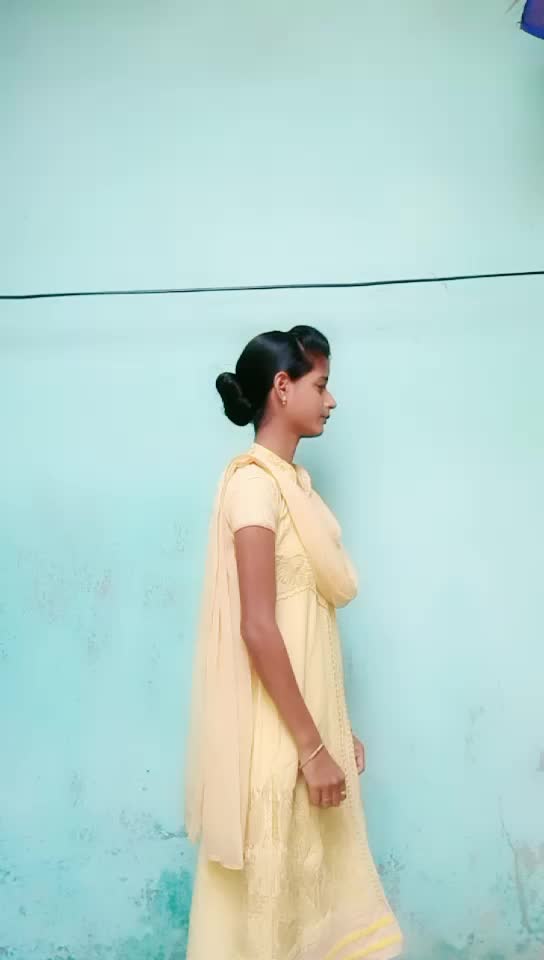 @Aparna Rath