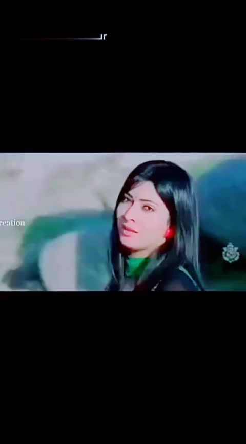 @pallavi gwoda