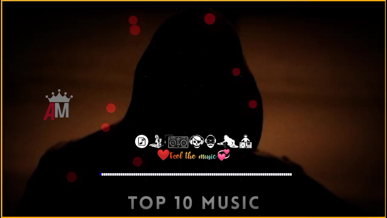@★彡𝑪𝒉𝒂𝒓𝒔𝒂𝒅𝒘𝒂𝒍♪🩹🫀