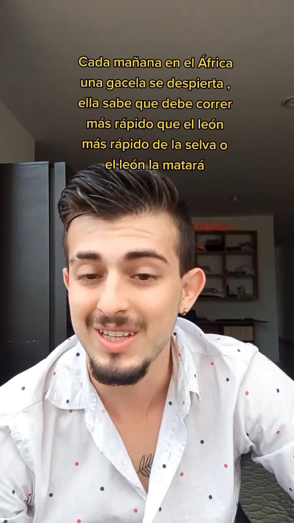 @Julian Durango